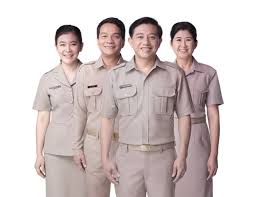 นายสุนัย มีดี